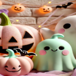 cute:exodha1rwac= halloween