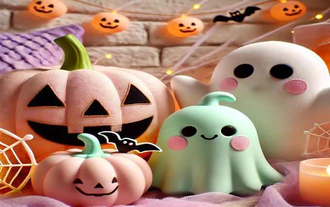 cute:exodha1rwac= halloween