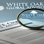 White Oak Global Advisors Lawsuit: What You Need to Know