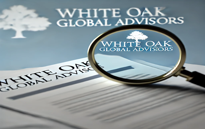 White Oak Global Advisors Lawsuit: What You Need to Know