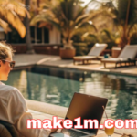 How Make1M.com Can Help You Achieve Financial Independence