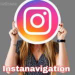 Instanavigation: The Future of Real-Time Navigation