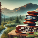 bluefire wilderness lawsuit