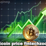 Bitcoin Price FintechZoom: A Comprehensive Guide to Tracking and Investing