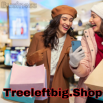 treeleftbig.shop