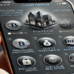 Luxury FintechZoom: Where Opulence Meets Innovation in the Financial World