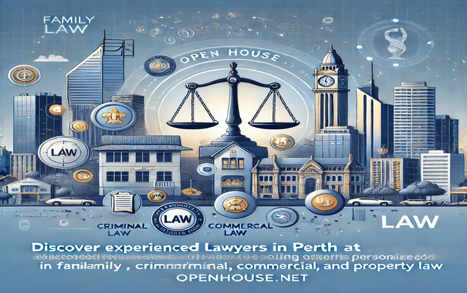 openhouseperth.net lawyer