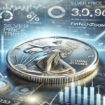 silver price fintechzoom