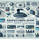 swipecobra.shop