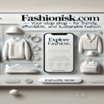 fashionisk .com