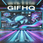 gifhq