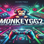 monkeygg2