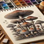 drawing:plcxcsjeqpq= mushroom