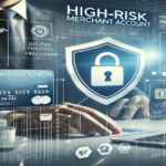 high risk merchant account at highriskpay.com