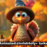 animated:ztvrlsh4ofy= turkey