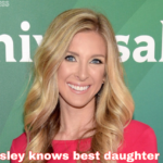 chrisley knows best daughter dies