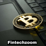 fintechzoom