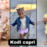 kodi capri