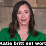 katie britt net worth