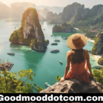 goodmooddotcom.com