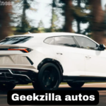 geekzilla autos