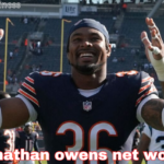 jonathan owens net worth