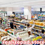 realizepad.store