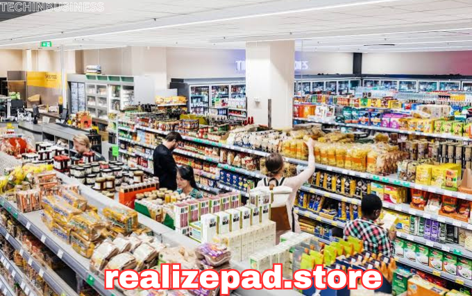 realizepad.store