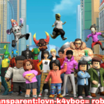 transparent:lovn-k4yboc= roblox