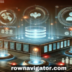 rownavigator.com