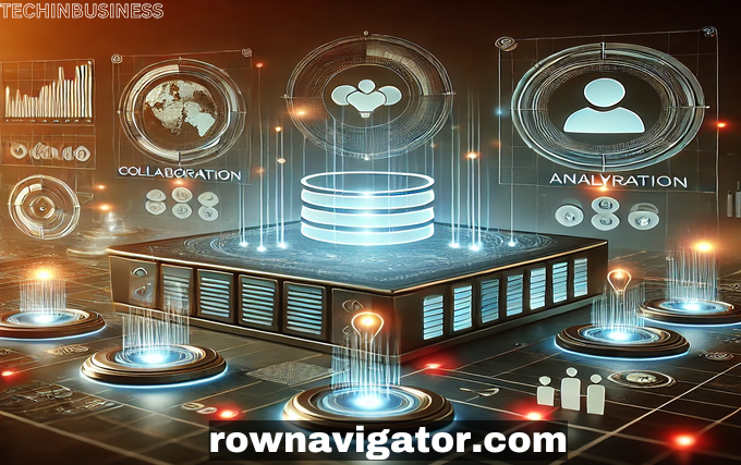 rownavigator.com