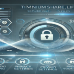 titaniumshare.life