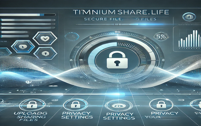 titaniumshare.life