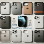 iphone 13 pro max case