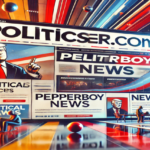 www.politicser.com pepperboy news