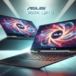 asus 2-in-1 q535