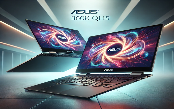 asus 2-in-1 q535