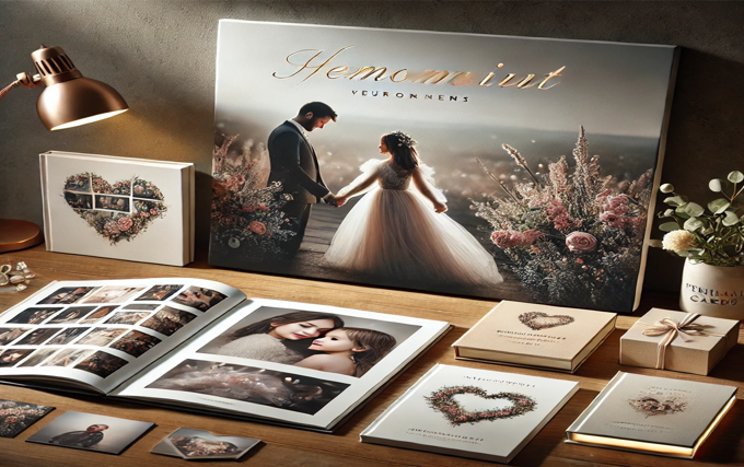 tributeprintedpics