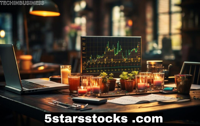 5starsstocks .com