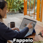 fappelo