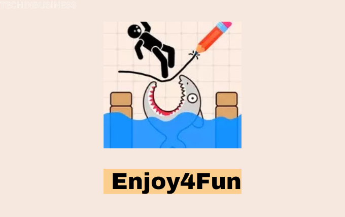 enjoy4fun