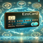 buy ezocards